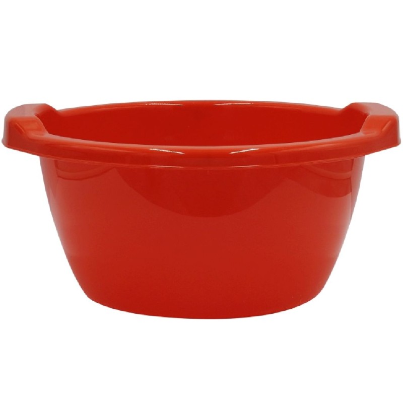 LIGHEAN CU MANERE 5L 087K