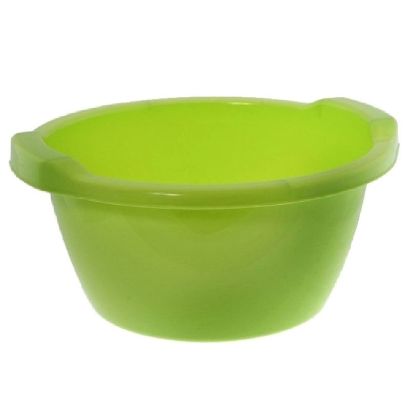 LIGHEAN CU MANERE 8L 088K