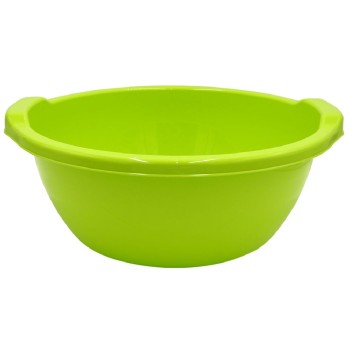 LIGHEAN CU MANERE 12L 10153