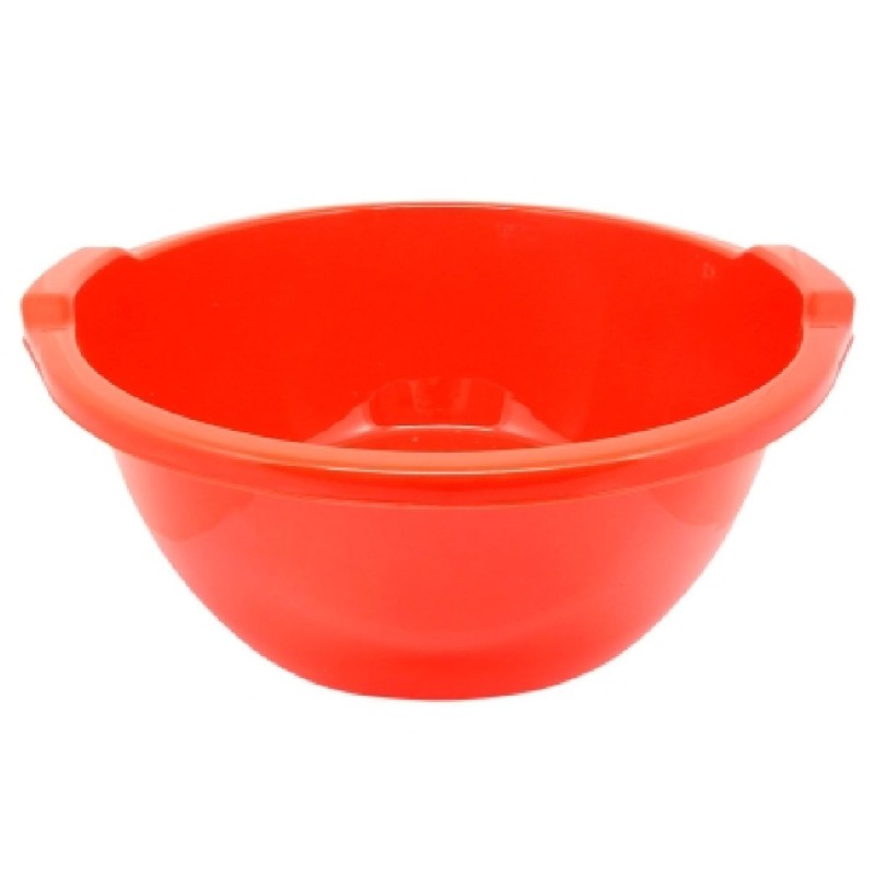 LIGHEAN CU MANERE 15L 089K