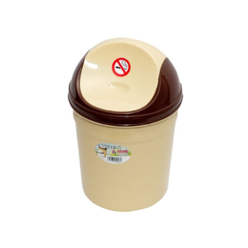 STERK PUBELA BIROU NR.1