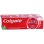 COLGATE PASTA DINTI 75ML MAX WHITE ONE
