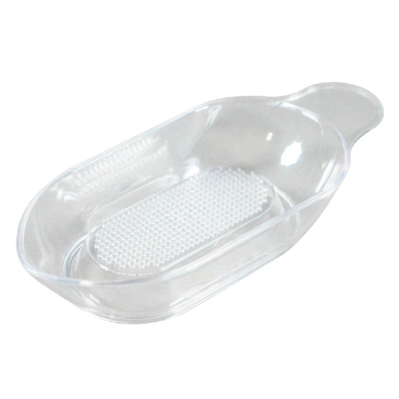 STERK RAZATOARE BABY