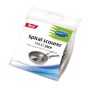 STELLA BURETE SPIRALAT INOX MAXI