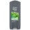 DOVE GEL DUS 400ML EXTRA FRESH MEN