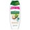 PALMOLIVE GEL DUS 750ML MACADAMIA