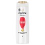 PANTENE SAMPON 400ML COLOUR PROTECT