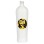KALLOS SAMPON 1000ML VANILLA