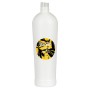 KALLOS SAMPON 1000ML VANILLA