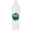 KALLOS SAMPON 1000ML JASMINE