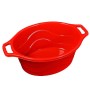 STERK LIGHEAN OVAL 6L