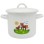 SET OALA+CAPAC 14 CM 7239/14:ID2D/1