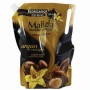 MALIZIA SAPUN LICHID REZERVA 1L ARGAN