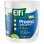 ELFI PROSOP HARTIE 50M