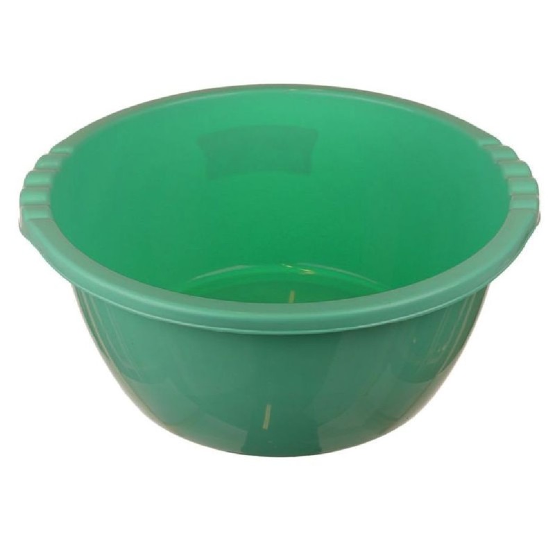 STERK LIGHEAN 14L CAL.II