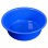 STERK LIGHEAN 16L