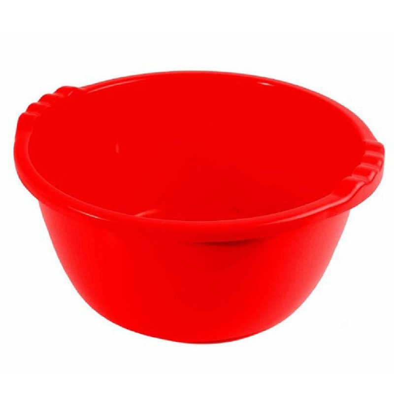 STERK LIGHEAN 18L