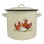 SET OALA DECOR CU CAPAC 2+39-22 6,5L