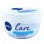 NIVEA CREMA CARE 200ML INTENSIVE