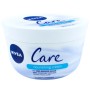NIVEA CREMA CARE 200ML INTENSIVE