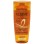 LOREAL ELSEVE SAMPON 250ML EXTRAORDINARY OIL
