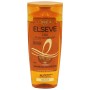 LOREAL ELSEVE SAMPON 250ML EXTRAORDINARY OIL