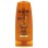 LOREAL ELSEVE BALSAM 200ML EXTRAORDINARY OIL