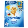 COCCOLINO ODORIZANTE DULAP 3BUC PRIMAVERA