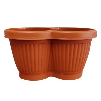 STERK JARDINIERA BELLA NR.2