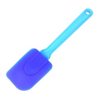 PALETA SILICON PT AMESTECAT