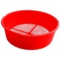 STERK SITA