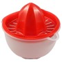 STERK STORCATOR CITRICE MARE 12CM