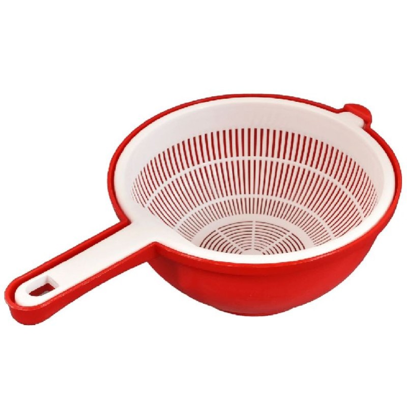 STERK STRECURATOARE MULTIFUNCTIONALA