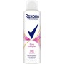REXONA ANTIPERSPIRANT DEO 150ML SEXY BOUQUET
