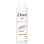 DOVE ANTIPERSPIRANT DEO 150ML POWDER SOFT