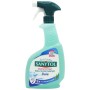 SANYTOL DEZINFECTANT BAIE 500ML