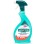 SANYTOL DEZINFECTANT 500ML GRAPEFRUIT