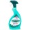 SANYTOL DEZINFECTANT UNIVERSAL MULTISUPRAFETE 500ML