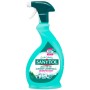 SANYTOL DEZINFECTANT UNIVERSAL MULTISUPRAFETE 500ML