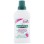 SANYTOL DEZINFECTANT HAINE 500ML