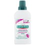 SANYTOL DEZINFECTANT HAINE 500ML