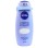 NIVEA GEL DUS 500ML CREME SMOOTH