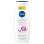 NIVEA GEL DUS 500ML DIAMOND TOUCH