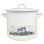 SET OALA TIP GREU+CAPAC 28CM 7150139/28:ID2D