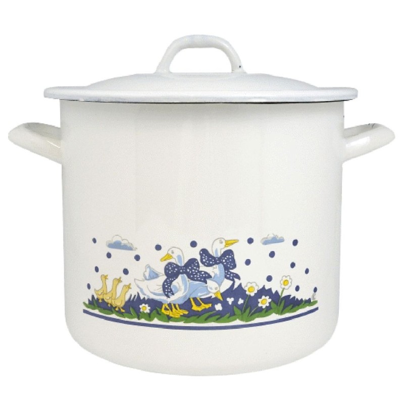 SET OALA TIP GREU+CAPAC 28CM 7150139/28:ID2D