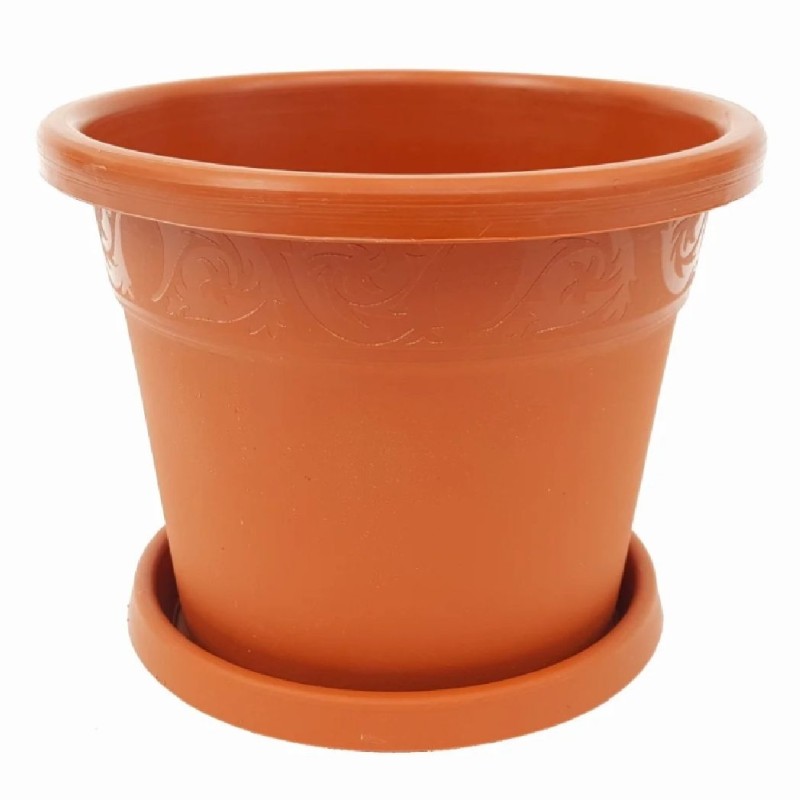 STERK GHIVECI MODEL NR.4