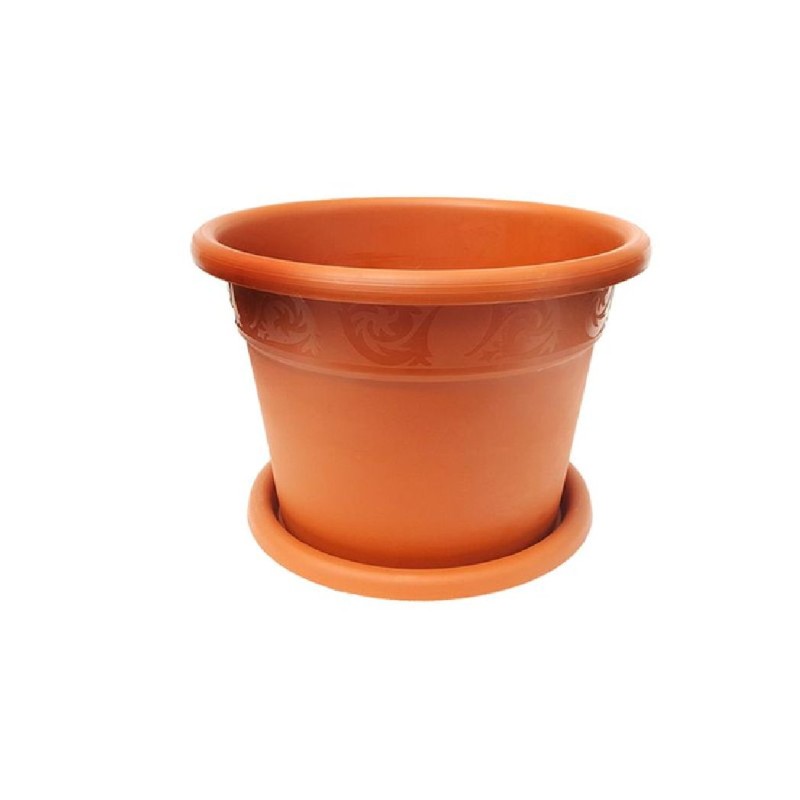 STERK GHIVECI MODEL NR.5