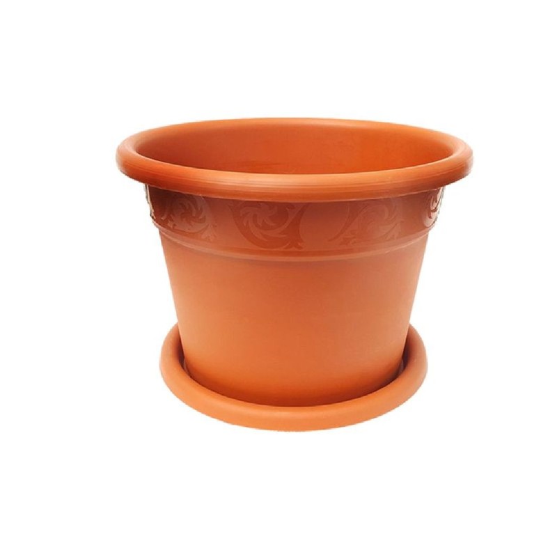 STERK GHIVECI MODEL NR.6