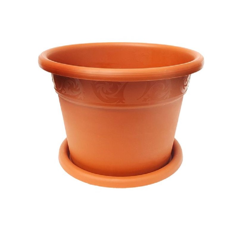 STERK GHIVECI MODEL NR.7