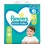 PAMPERS NEW GIANT PACK NR6 15/13-18KG 56BUC